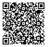 QR-Code Energieberatung&nbsp;&copy;&nbsp;Sweco GmbH